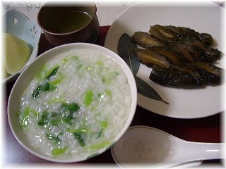 d0050007_9285640.jpg