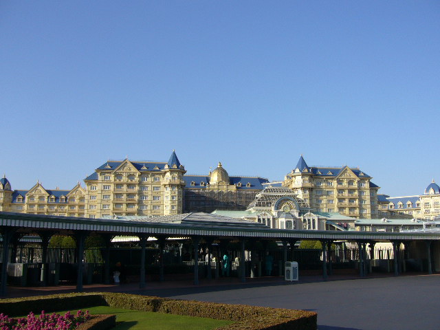 e0015108_2121625.jpg