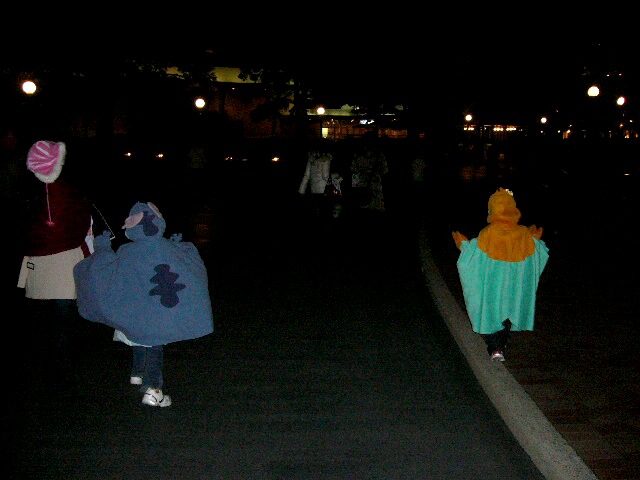 e0015108_2413219.jpg