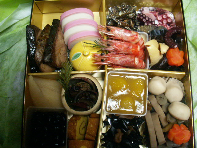 c0067209_19213654.jpg