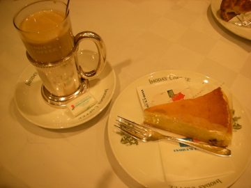 c0145209_012586.jpg