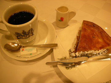 c0145209_025196.jpg