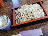 f0054809_14511884.jpg