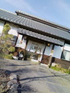 f0054809_1451582.jpg
