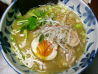 f0080612_1457276.jpg