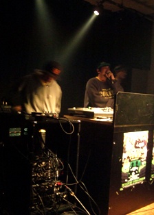b0007213_17562596.jpg