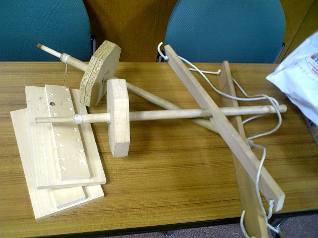 a0098514_22173666.jpg