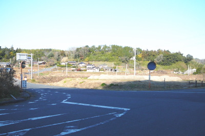 d0066515_2123245.jpg