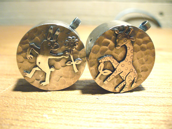 e0015915_22193120.jpg