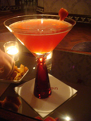 b0077516_8461253.jpg