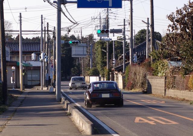 e0111217_095145.jpg