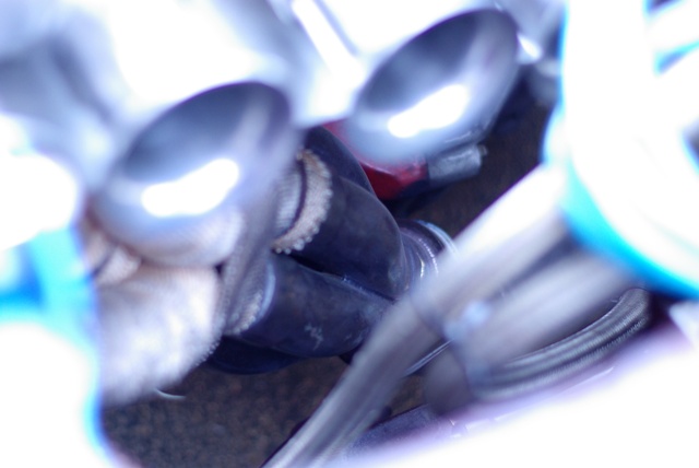 e0111217_2355596.jpg