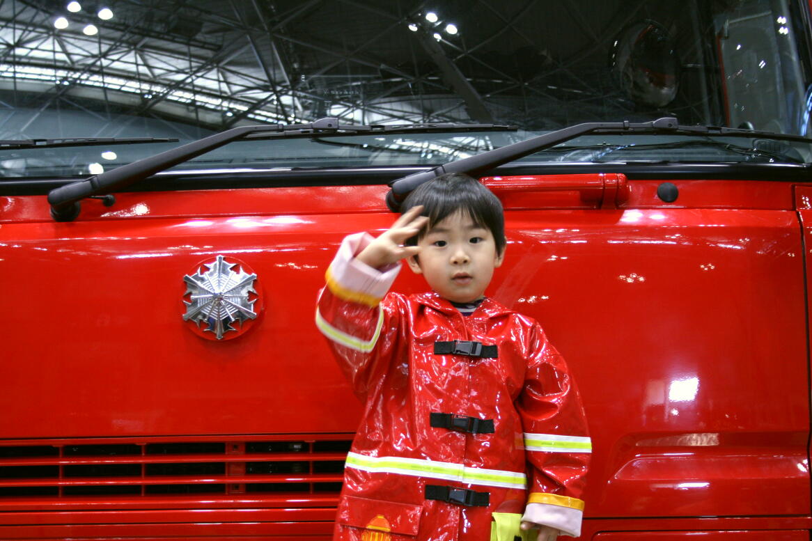 f0036418_1102829.jpg