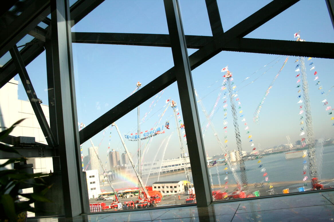 f0036418_1143758.jpg