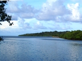 a0043520_21351036.jpg