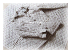 c0111021_12191452.gif