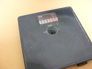 c0136324_2312098.jpg