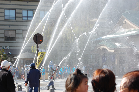 a0041925_0414015.jpg