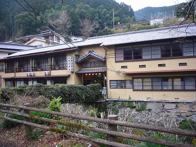 d0086228_15522987.jpg