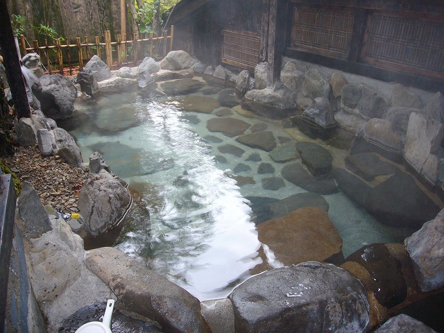 d0086228_1715026.jpg