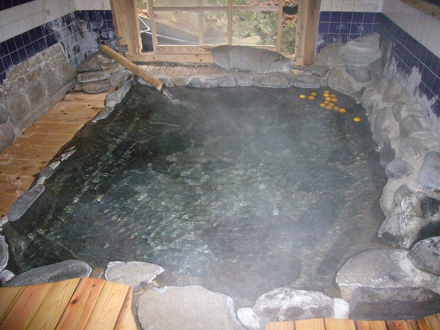 d0086228_171598.jpg
