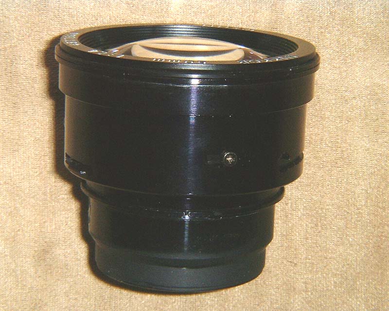 レンズのメンテナンス 其の1「NIKKOR」 _d0138130_1435263.jpg