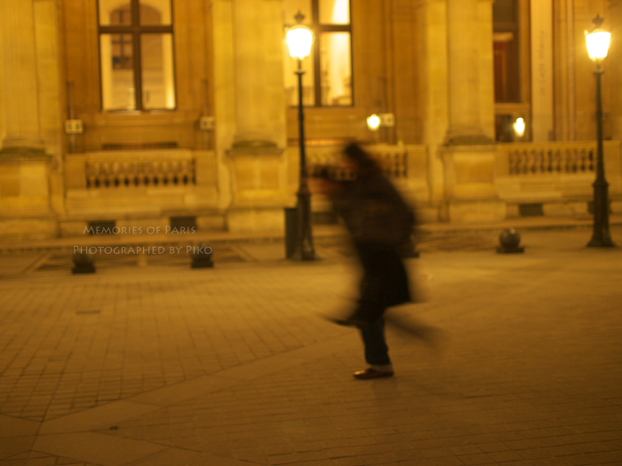 c0116732_20122515.jpg