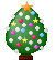 b0080033_23462924.gif