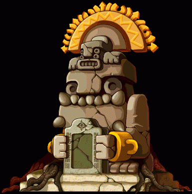 c0149334_1555456.gif