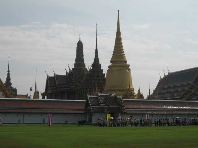 2008年1月タイ旅行④　寺院めぐり_e0052736_9134276.jpg