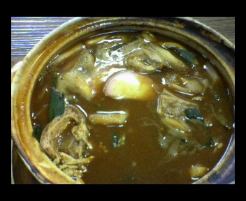 c0042238_16327.jpg