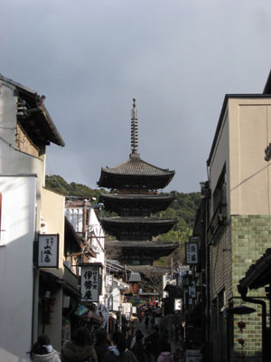 d0132439_0172338.jpg
