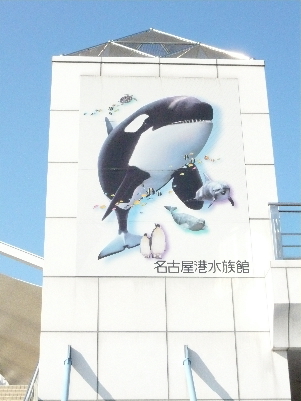 f0145839_044688.jpg