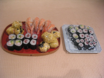 フェスタ_d0136540_241233.jpg
