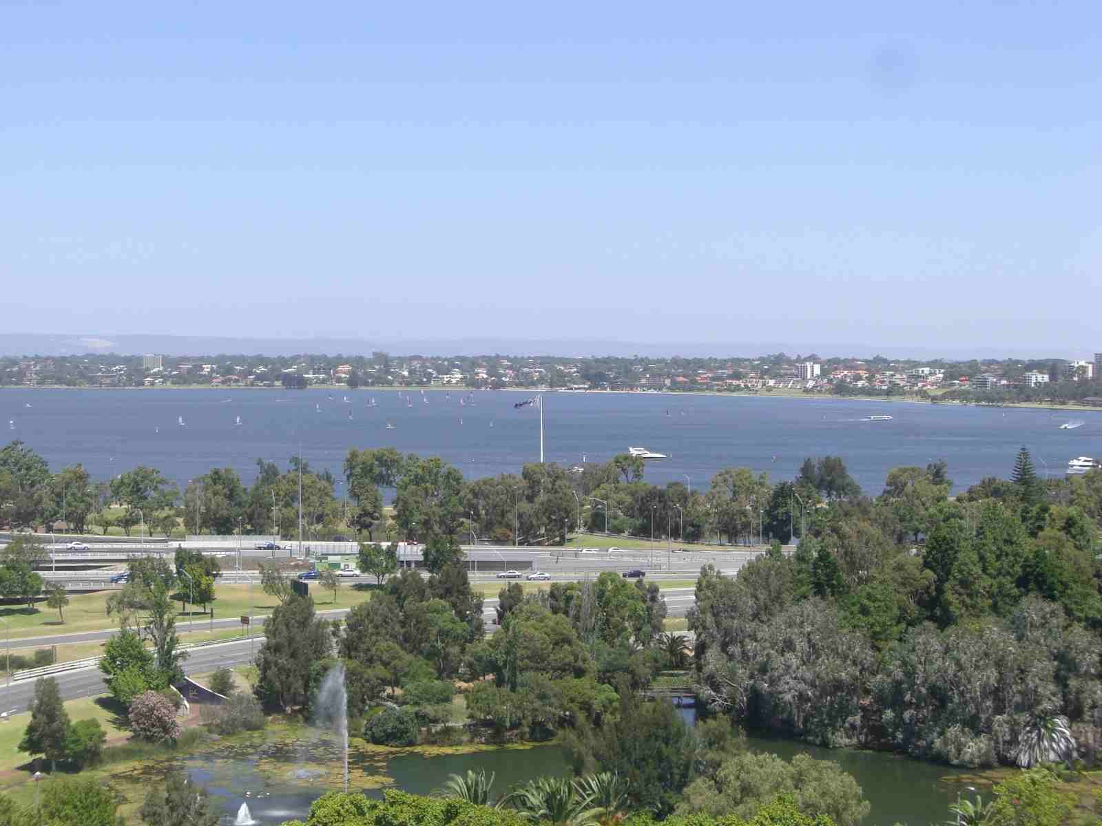 c0119242_23525055.jpg