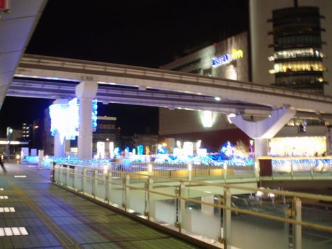 f0016642_06812.jpg