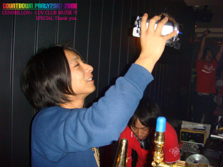 f0148146_23442.jpg