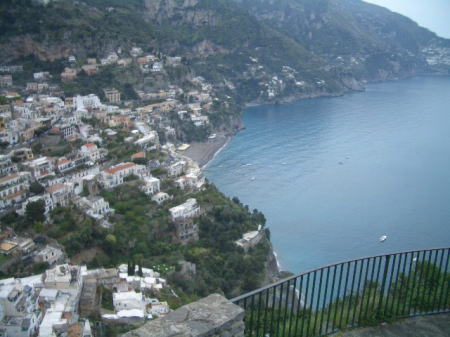 南イタリアの旅 第2日_c0157047_13463213.jpg