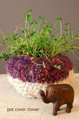 pot cover for clover_d0124248_14224759.jpg