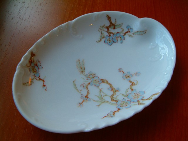 d0102949_1201349.jpg