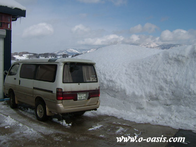 大雪??_d0141049_22272170.jpg