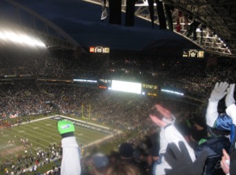e0076349_12463614.jpg