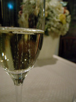 c0092152_0574620.jpg