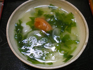 c0118352_2111392.jpg