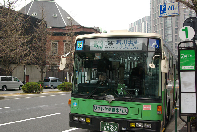 c0080357_16561142.jpg