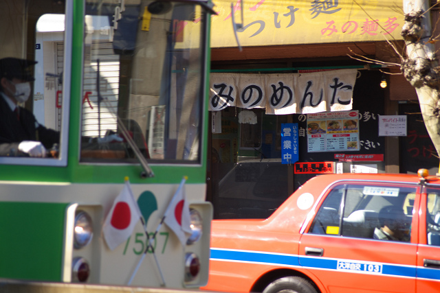 c0080357_1658064.jpg