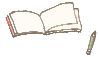 d0034659_233992.gif