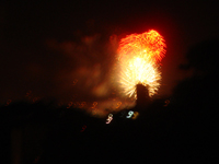 a0094560_53422.jpg