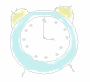 c0158061_2150365.gif