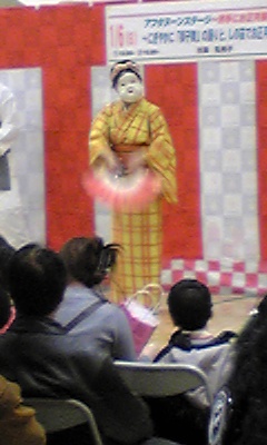 e0009862_1214784.jpg